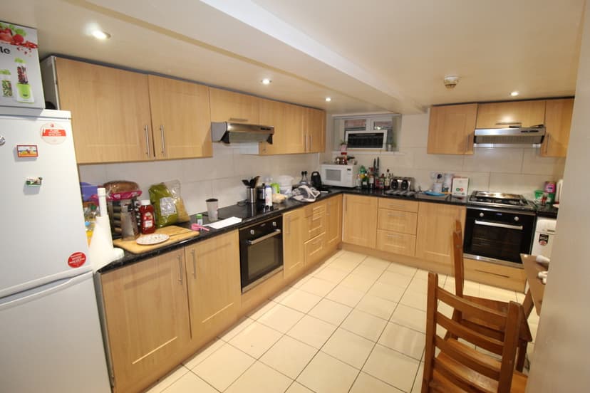 ST MICHAEL VILLAS - Image 2