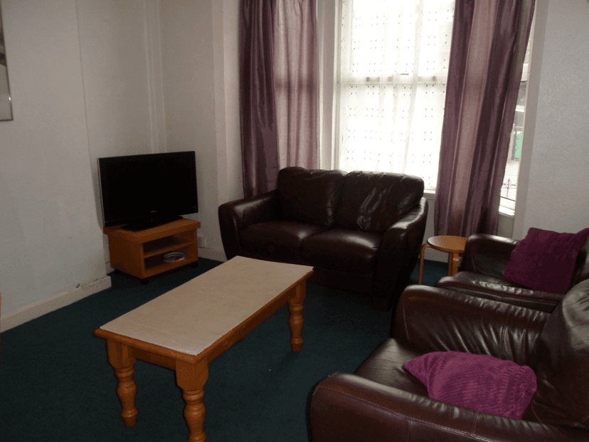 Noel Street, (Sept 2026/27) - Image 10