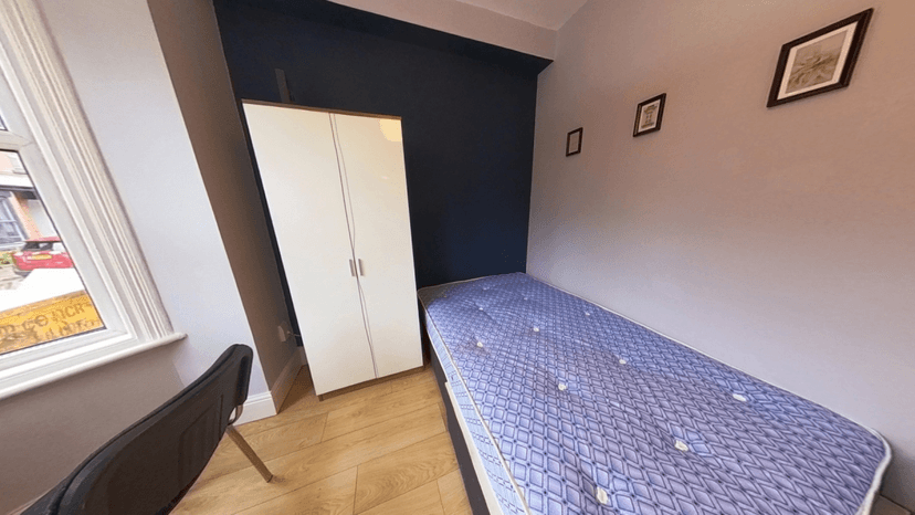 Furness Road - Image 7