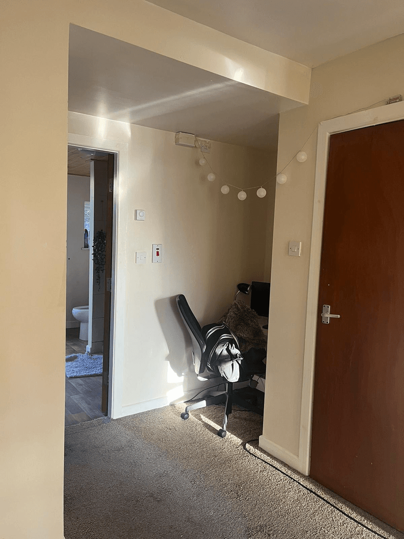 17 Montpelier Terrace, Leeds - Image 2