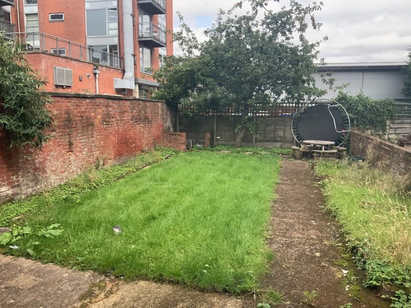 Egerton Road - Image 2