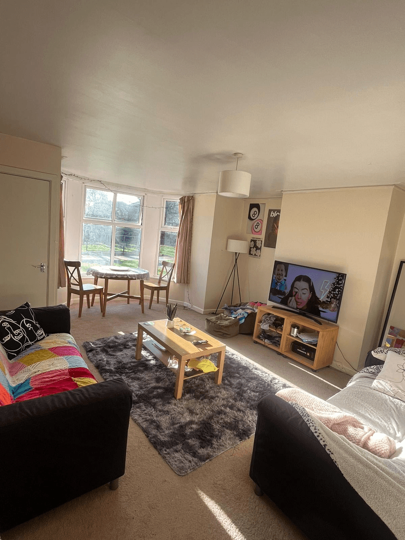 17 Montpelier Terrace, Leeds - Image 3