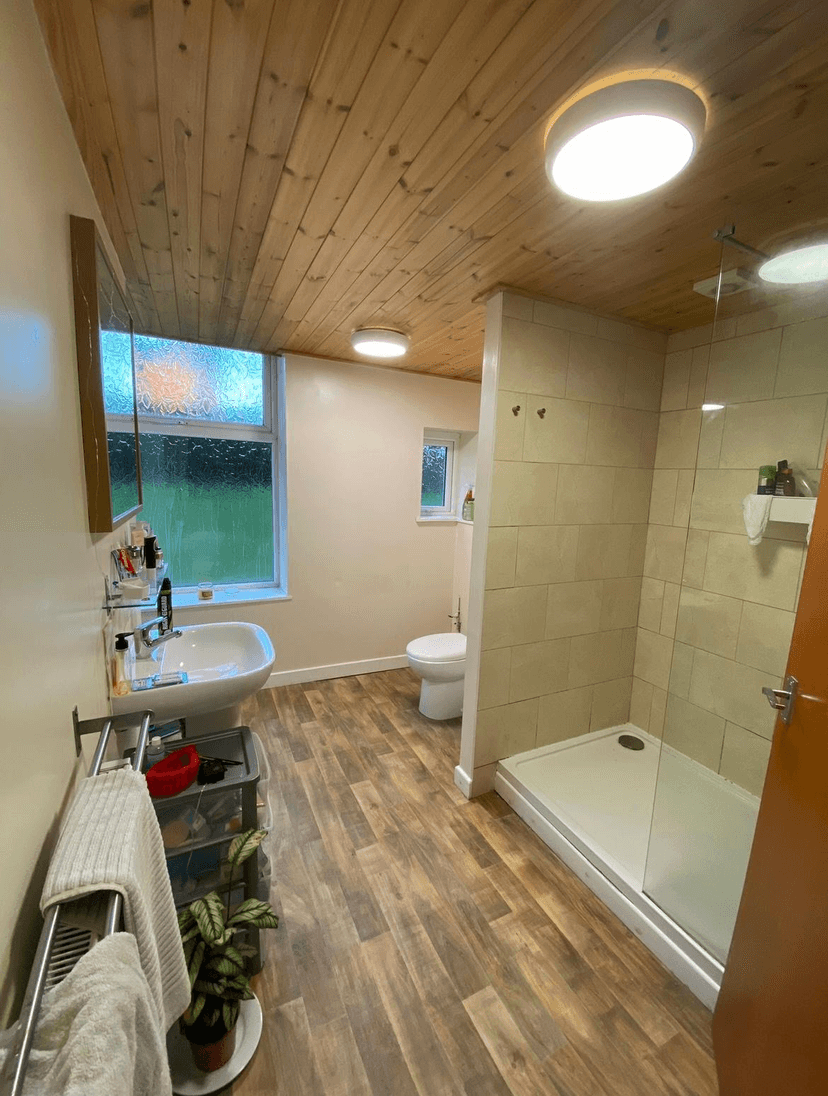 17 Montpelier Terrace, Leeds - Image 4