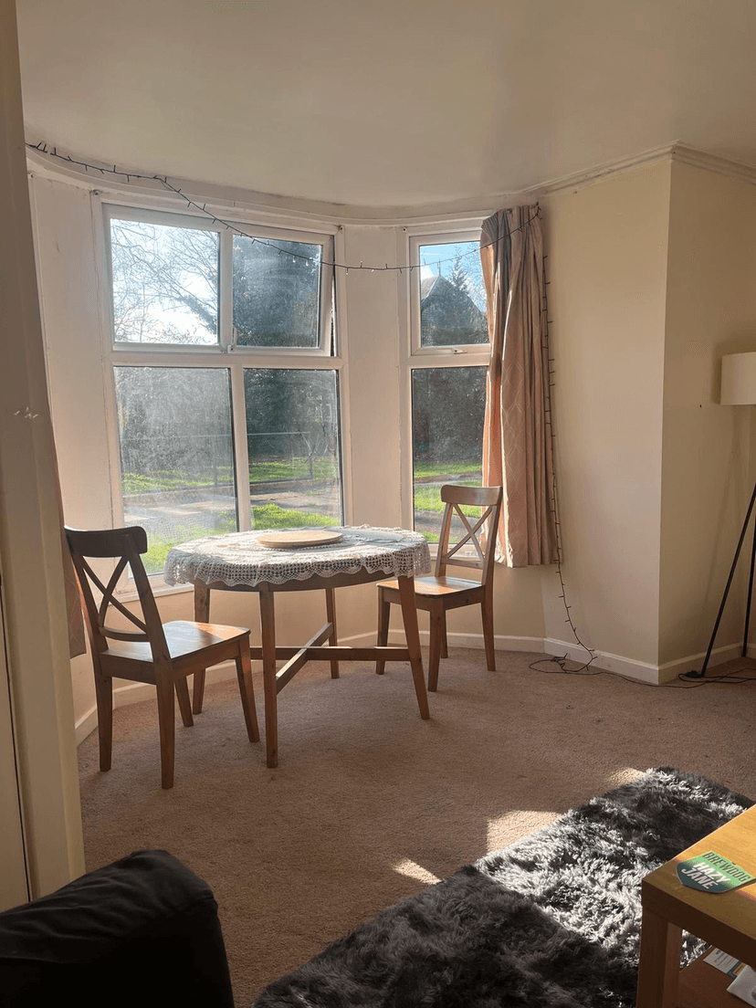 17 Montpelier Terrace, Leeds - Image 9