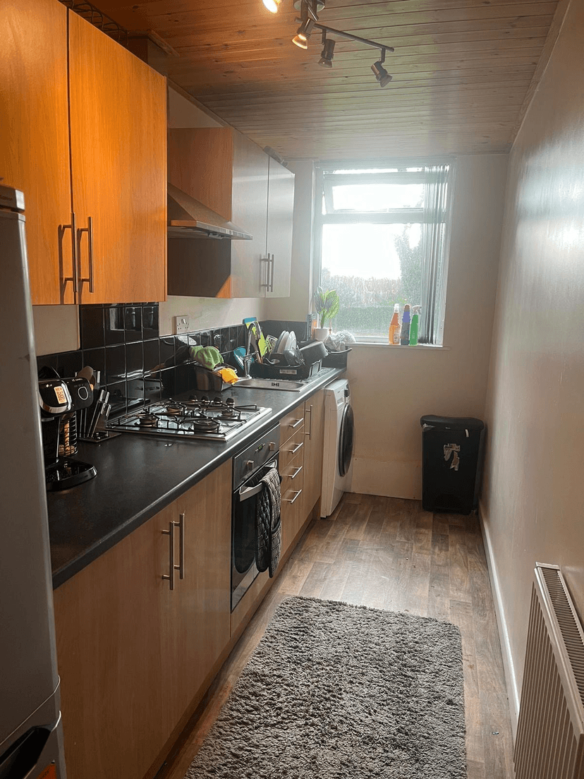 17 Montpelier Terrace, Leeds - Image 8