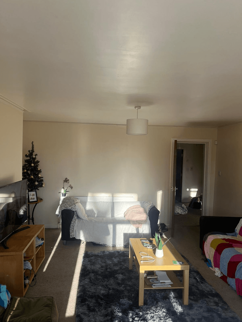 17 Montpelier Terrace, Leeds - Image 5