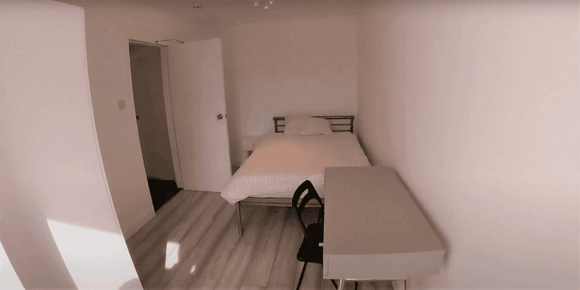 Fortuna Grove 2 - Image 4