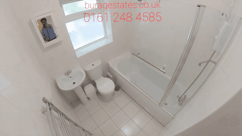 Mauldeth Road - Image 10