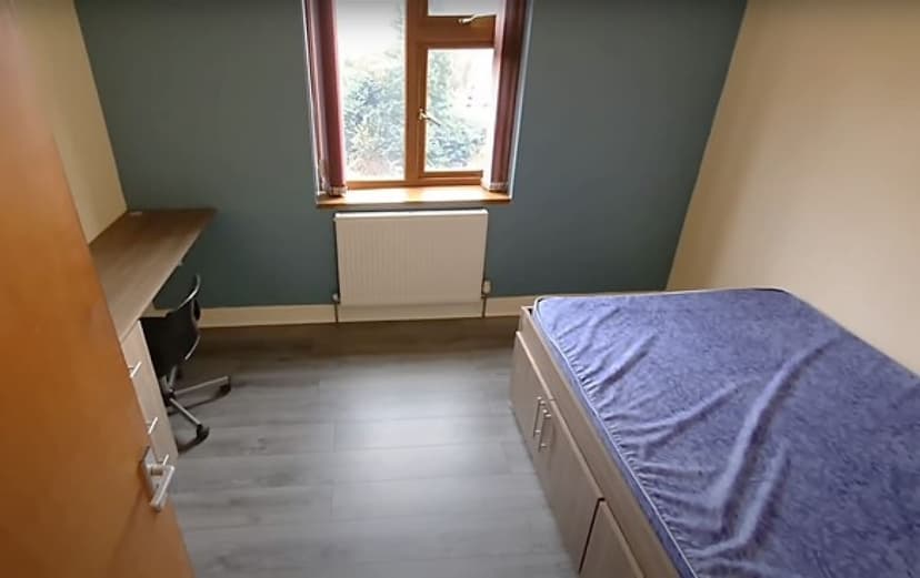 Egerton Road - Image 6