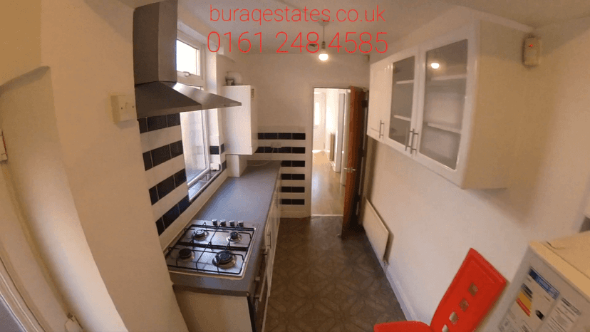 Mornington Crescent - Image 4