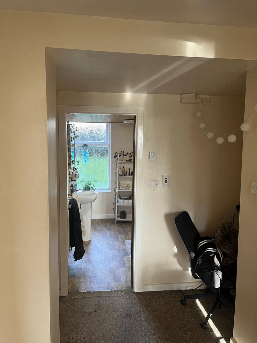 17 Montpelier Terrace, Leeds - Image 11