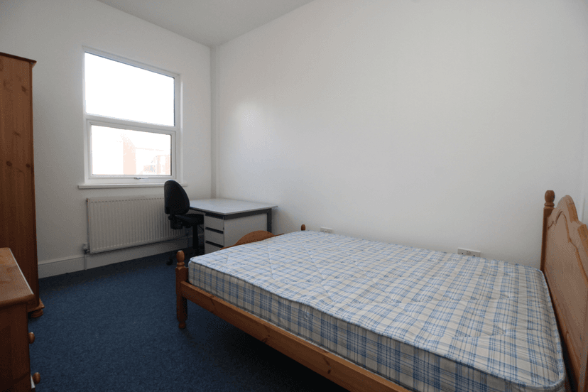 Noel Street, (Sept 2026/27) - Image 6