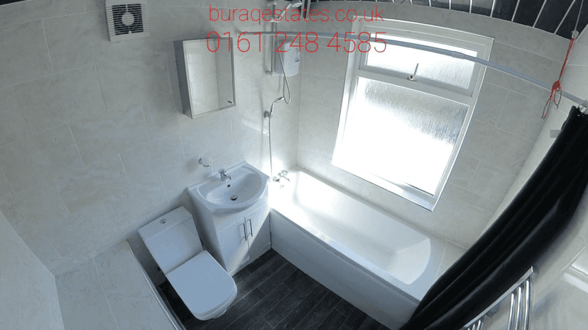 Mornington Crescent - Image 11