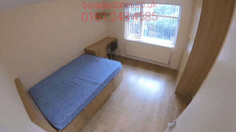 Mauldeth Road - Image 6