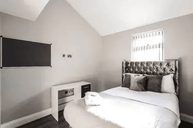 Ossory Street, Manchester - Image 7