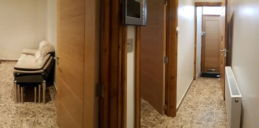 Grandale Street - Image 8