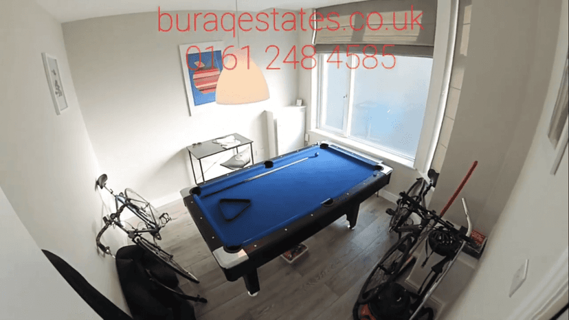 Monica Grove - Image 9