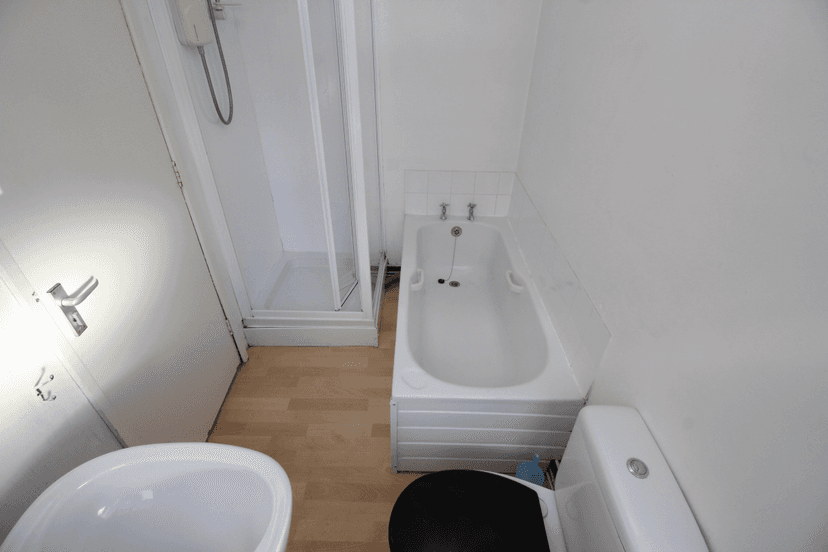 Noel Street, (Sept 2026/27) - Image 8