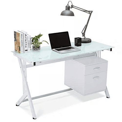 The Maltings, Leeds - Image 11