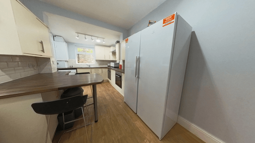 Furness Road - Image 16