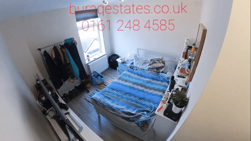 Monica Grove - Image 5