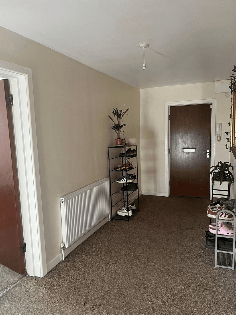 17 Montpelier Terrace, Leeds - Image 6