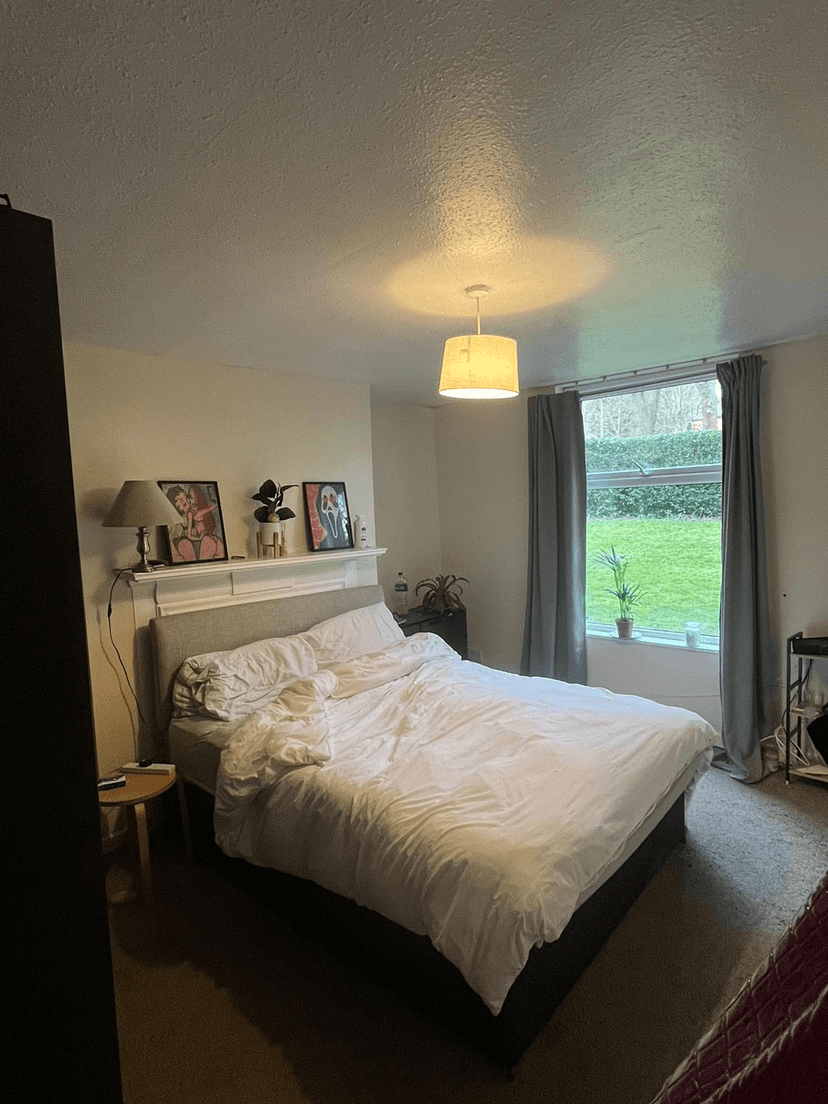 17 Montpelier Terrace, Leeds - Image 7