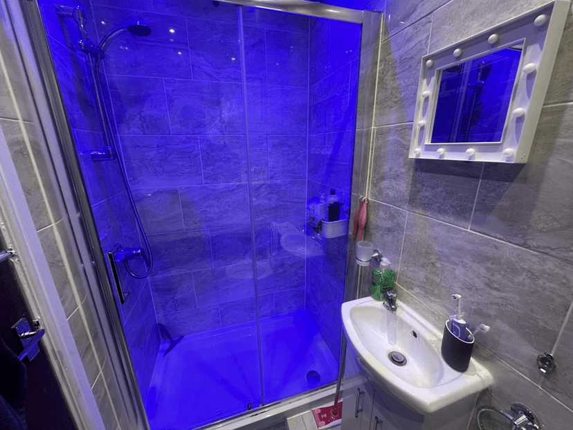 9 EN SUITES 9 BED STUNNER - Image 10