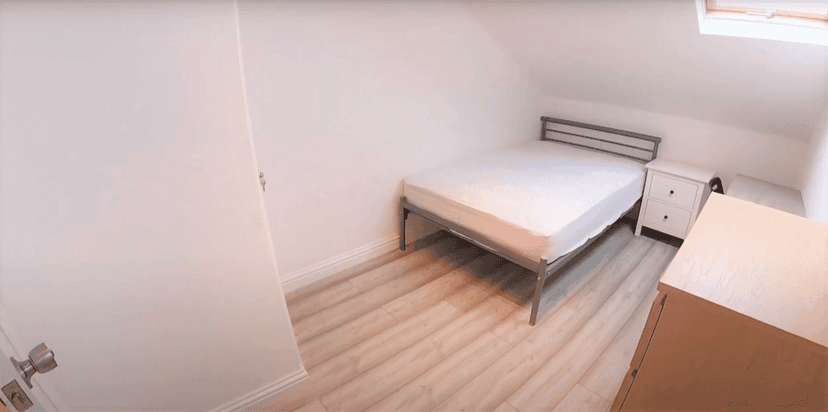 Fortuna Grove 2 - Image 9