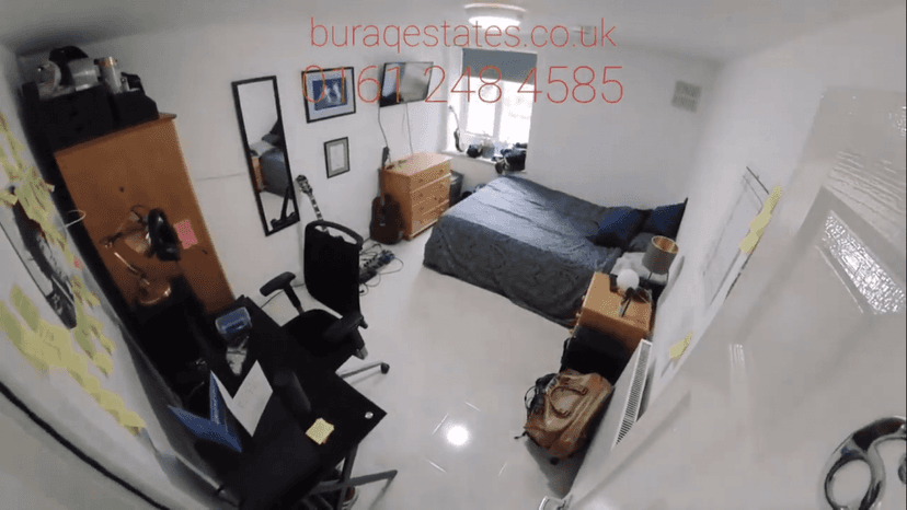 Egerton Road - Image 4