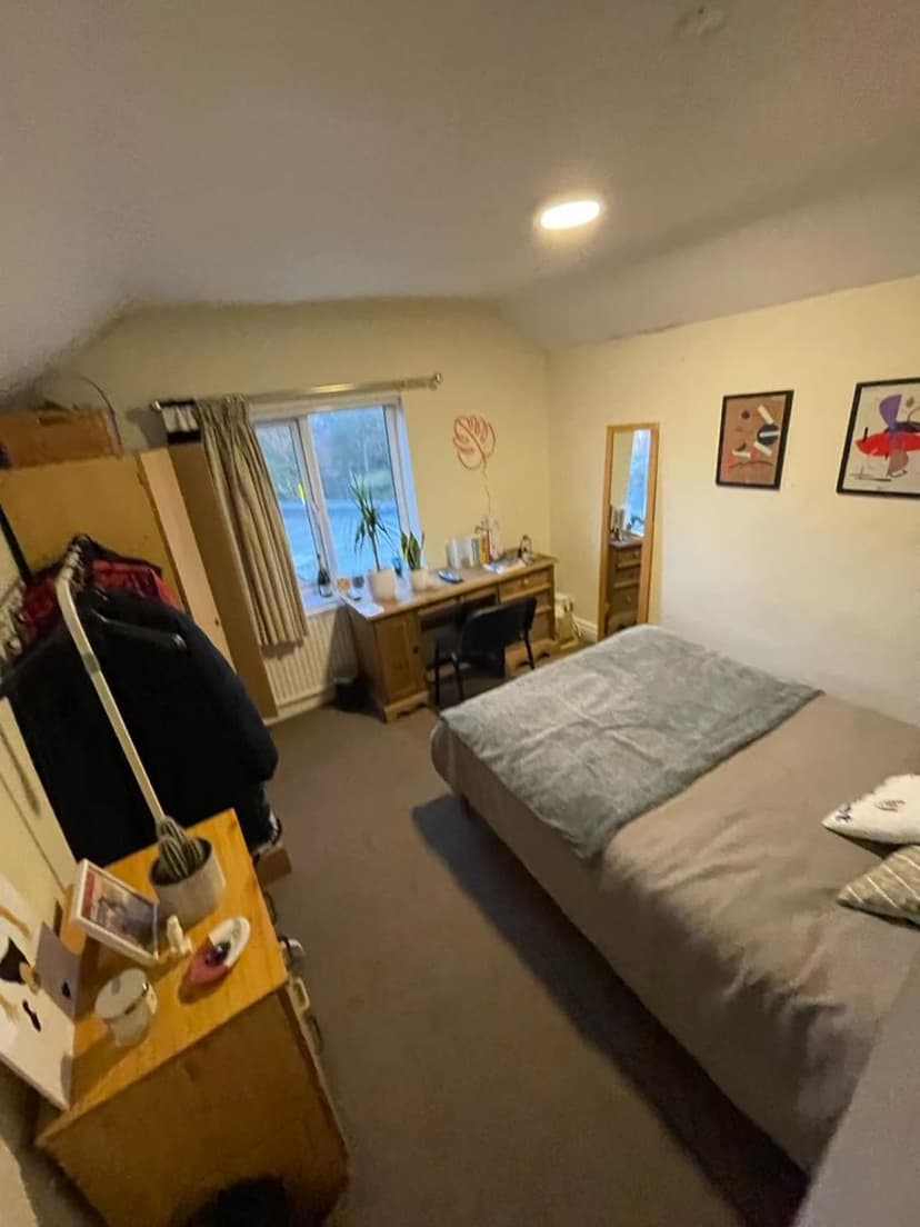 Parsonage Road - Image 4