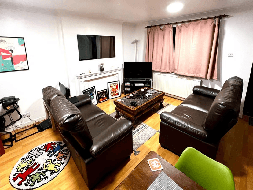 The Maltings, Leeds - Image 1