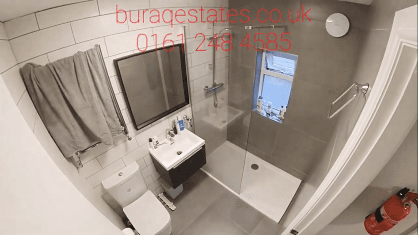 Monica Grove - Image 12