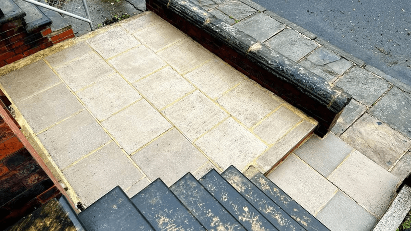 Beechwood Terrace, Leeds - Image 15