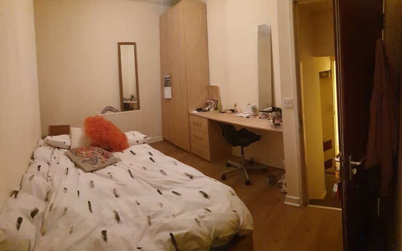 Egerton Road - Image 2