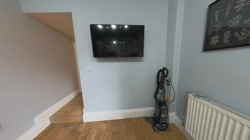 Furness Road - Image 3