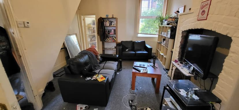 Redruth Street - Image 2