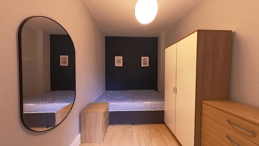 Furness Road - Image 5