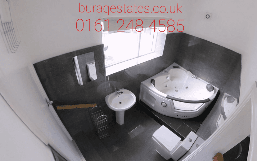 Brocklebank - Image 8