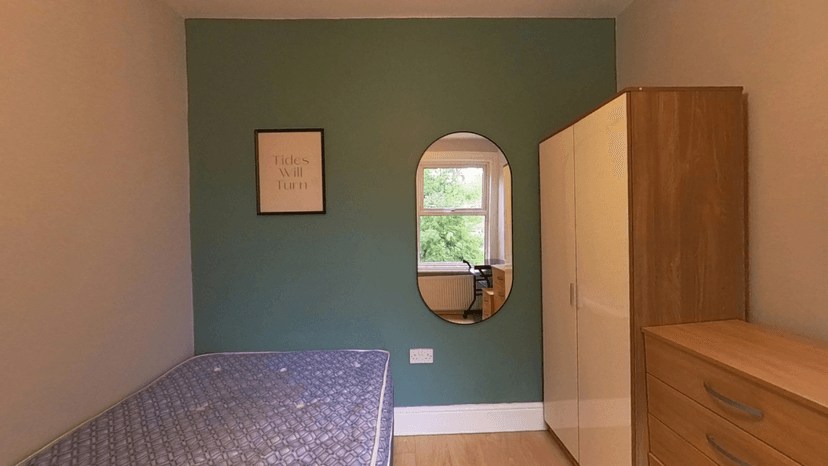 Furness Road - Image 9