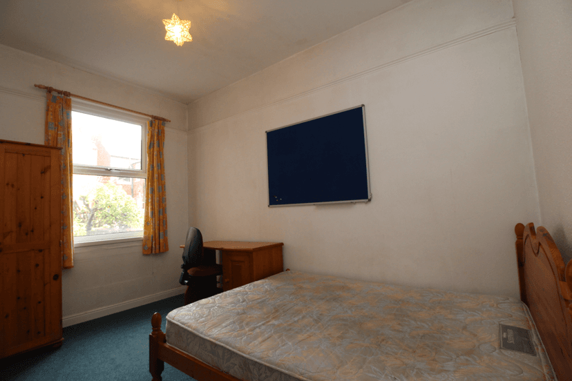 Noel Street, (Sept 2026/27) - Image 7