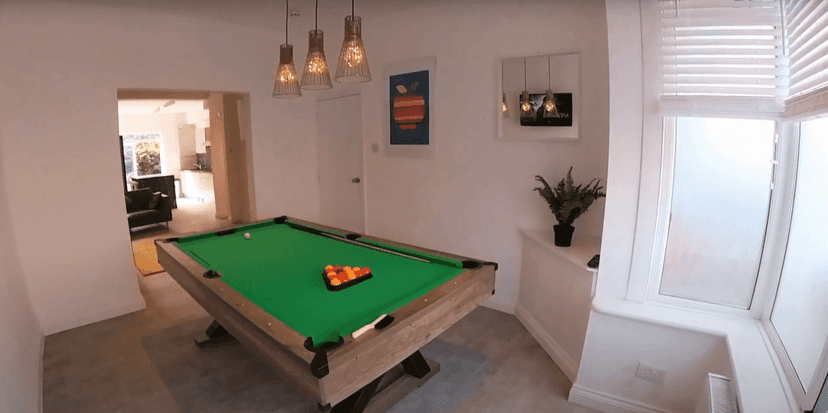 Fortuna Grove 2 - Image 14