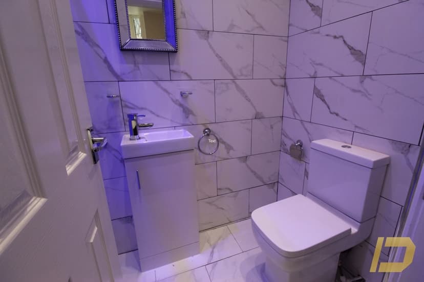 F2 - 181 HYDE PARK ROAD - Image 5