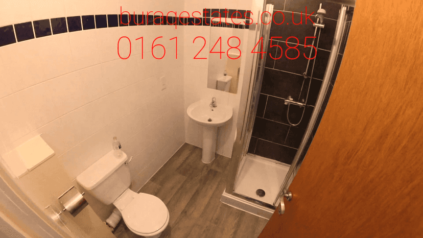 Ladybarn lane - Image 11