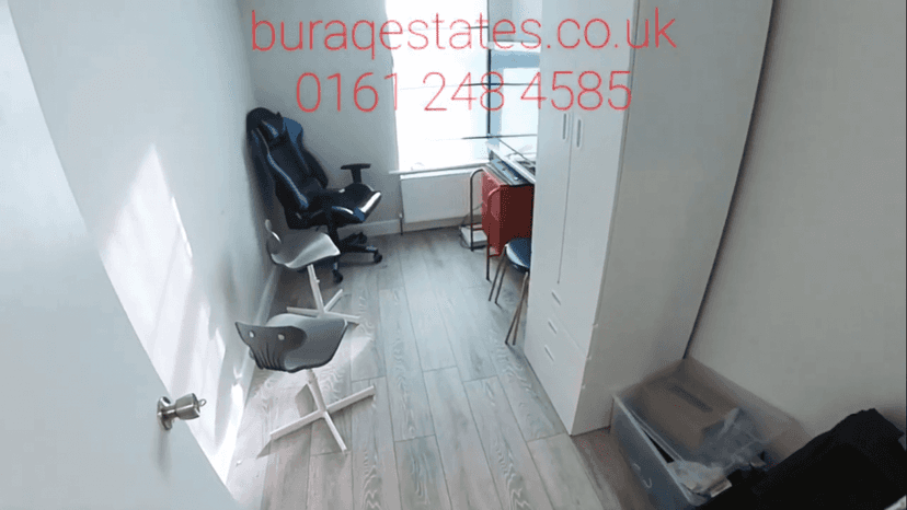 Monica Grove - Image 11