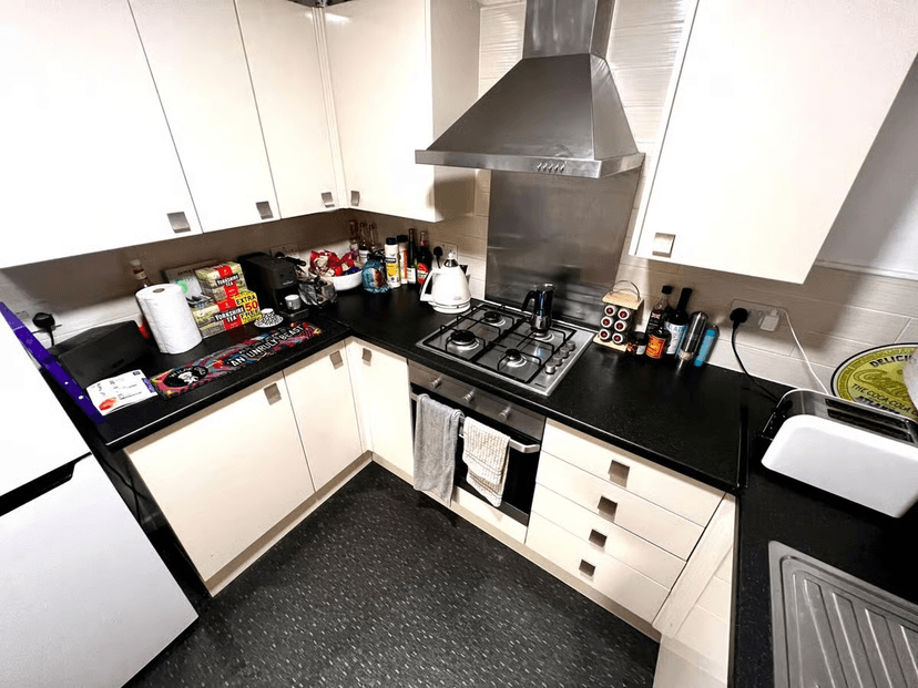 The Maltings, Leeds - Image 6