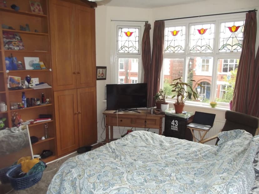 Park Range - Image 6