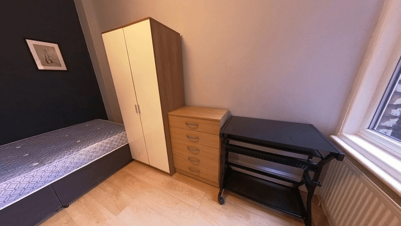 Furness Road - Image 13