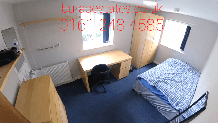 Ladybarn lane - Image 6