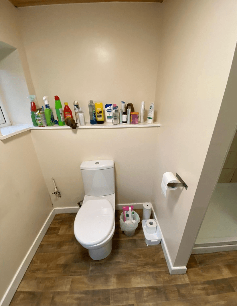 17 Montpelier Terrace, Leeds - Image 10